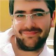 Clases Particulares de Matemáticas, Física, Química, Geología y Biología